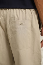 將圖片載入圖庫檢視器 (P52GY) Wide-Leg Trousers
