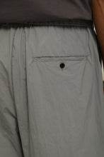 Load image into Gallery viewer, (SP09GY) Quick Dry Breathable Shorts
