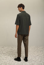 Load image into Gallery viewer, (IP22BN) Lightweight Slim-Fit Trousers
