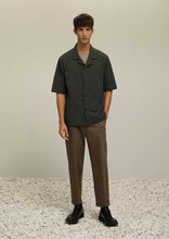 Load image into Gallery viewer, (IP22BN) Lightweight Slim-Fit Trousers
