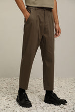 Load image into Gallery viewer, (IP22BN) Lightweight Slim-Fit Trousers
