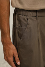 Load image into Gallery viewer, (IP22BN) Lightweight Slim-Fit Trousers
