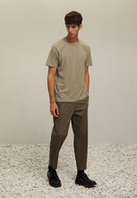 Load image into Gallery viewer, (IP22BN) Lightweight Slim-Fit Trousers
