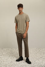 Load image into Gallery viewer, (IP22BN) Lightweight Slim-Fit Trousers
