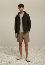 Load image into Gallery viewer, (SP09KH) Quick Dry Breathable Shorts
