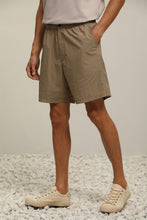 Load image into Gallery viewer, (SP09KH) Quick Dry Breathable Shorts
