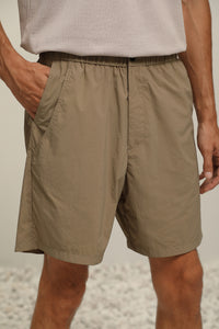 (SP09KH) Quick Dry Breathable Shorts