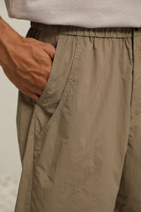 (SP09KH) Quick Dry Breathable Shorts