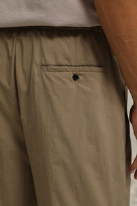 (SP09KH) Quick Dry Breathable Shorts