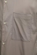 Load image into Gallery viewer, (S27GY) Rectangle Pocket Shirts
