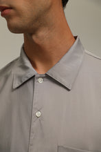 Load image into Gallery viewer, (S27GY) Rectangle Pocket Shirts
