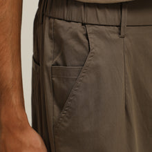 Load image into Gallery viewer, (IP22BN) Lightweight Slim-Fit Trousers
