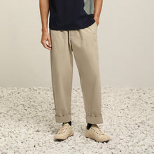 將圖片載入圖庫檢視器 (P52GY) Wide-Leg Trousers
