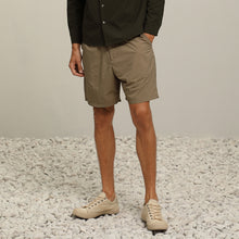 Load image into Gallery viewer, (SP09KH) Quick Dry Breathable Shorts
