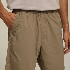 (SP09KH) Quick Dry Breathable Shorts